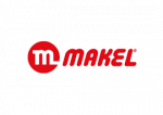 MAKEL