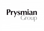 PRYSMIAN