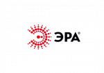 ЭРА