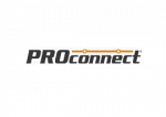 PROCONNECT