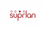 SUPRLAN