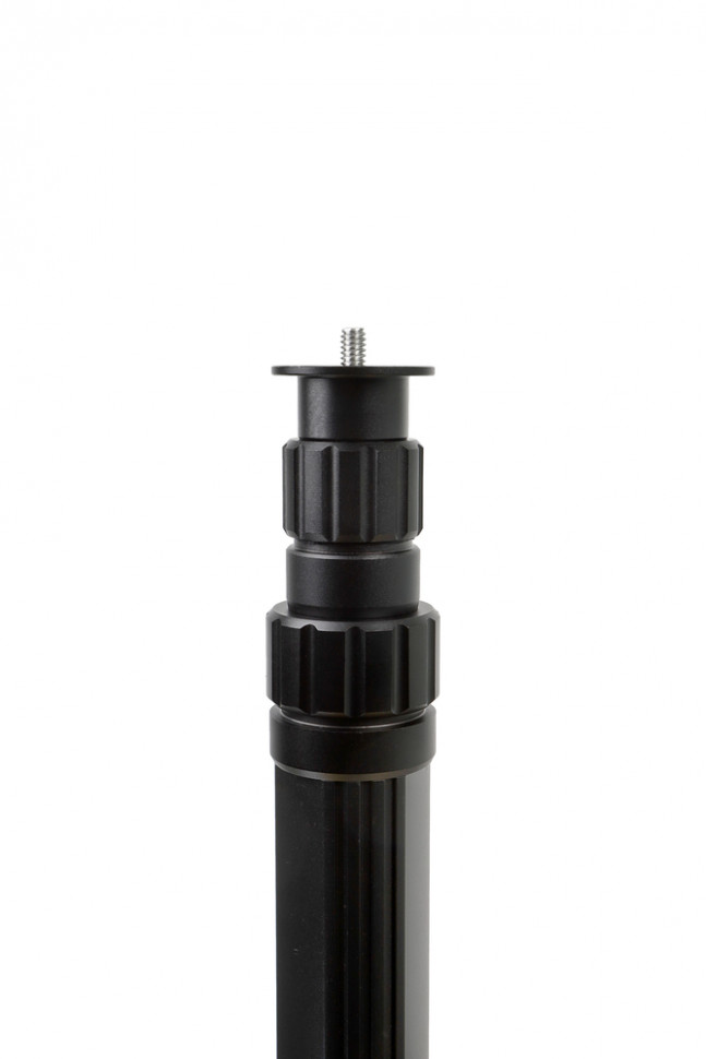 Мачта осветительная аккумуляторная, 2000лм, 3 режима, 660-1430мм, Hanskonner в Ростове-на-Дону в Ростове-на-Дону