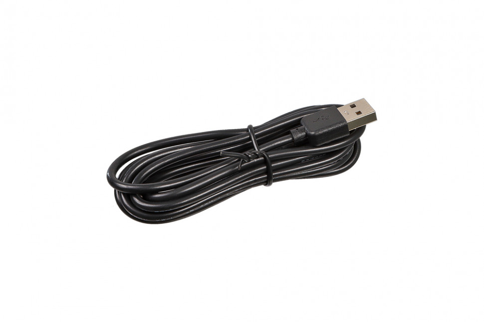 Мачта осветительная аккумуляторная, 2000лм, 3 режима, 660-1430мм, Hanskonner в Ростове-на-Дону в Ростове-на-Дону