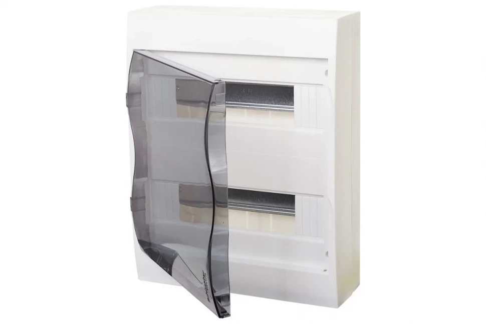 City9 Box корпус навесной с проз. дв. 2ряд/24мод в Ростове-на-Дону в Ростове-на-Дону