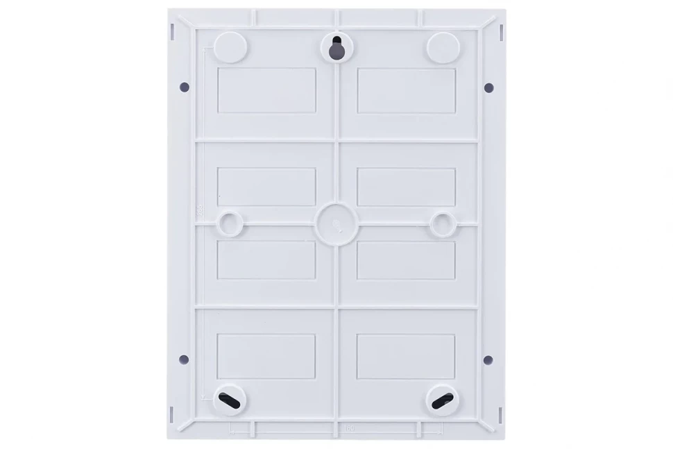 City9 Box корпус навесной с проз. дв. 2ряд/24мод в Ростове-на-Дону в Ростове-на-Дону