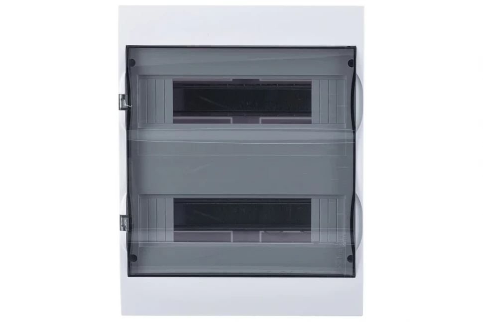 City9 Box корпус навесной с проз. дв. 2ряд/24мод в Ростове-на-Дону в Ростове-на-Дону