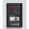 Стабилизатор напряжения ГИБРИД Э 7-1/40A V2.0
