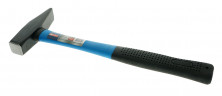 Молоток СОЮЗ 1010-22-FB0500C