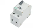City9 Set Авт. выкл. диф. тока (АВДТ) 1P+N С 40А 4.5kA 30мА Тип-AС 230В в Ростове-на-Дону в Ростове-на-Дону