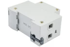 City9 Set Авт. выкл. диф. тока (АВДТ) 1P+N С 40А 4.5kA 30мА Тип-AС 230В в Ростове-на-Дону в Ростове-на-Дону
