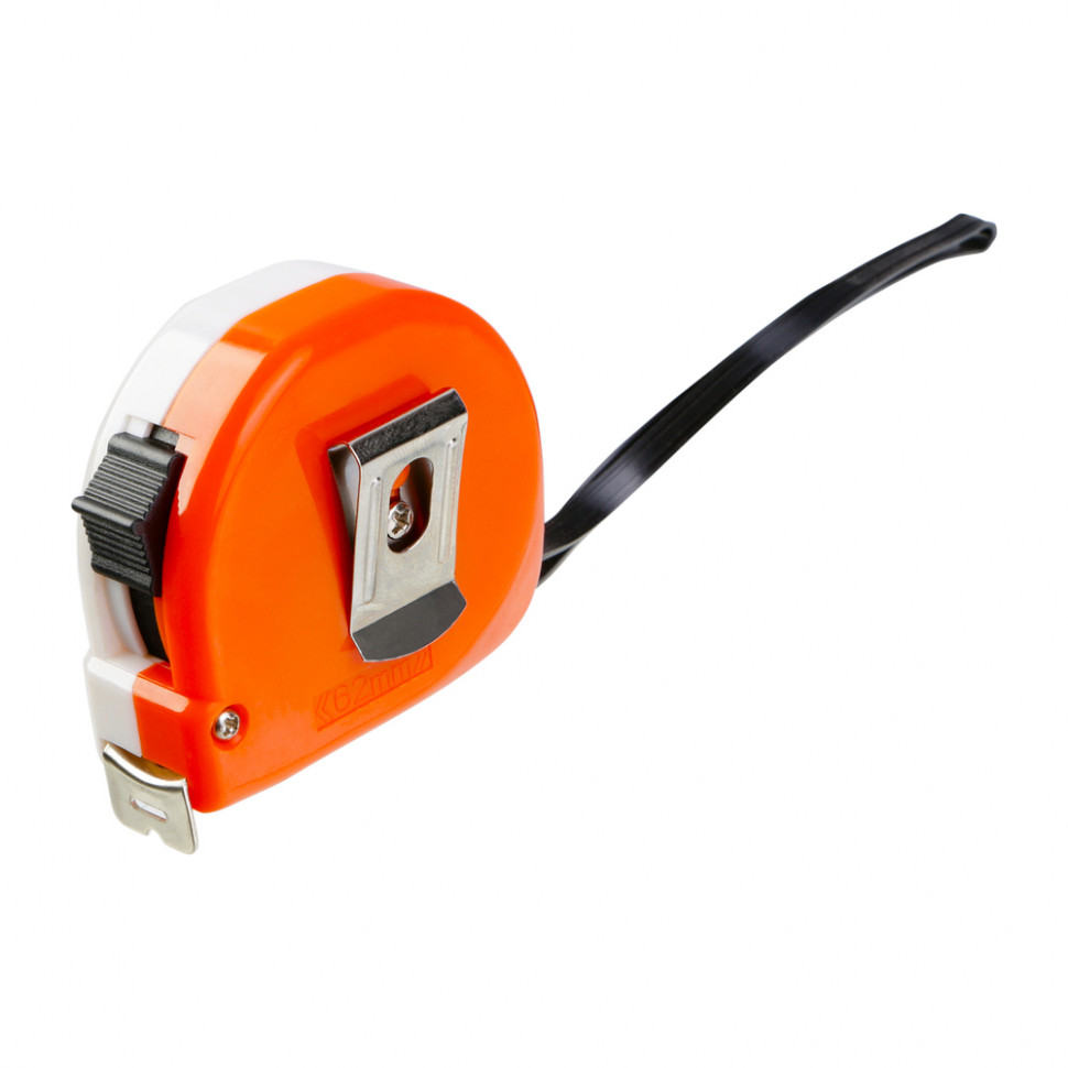 Рулетка 3х16мм, пластиковый корпус, Sturm! в Ростове-на-Дону в Ростове-на-Дону