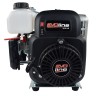 Мотопомпа бензиновая EVOline XG 15 (произведено Zongshen)