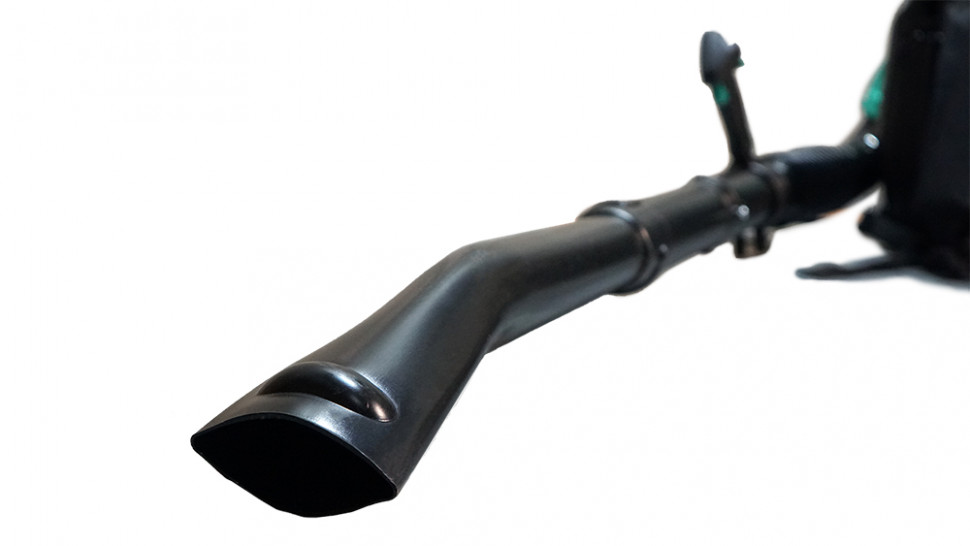 Воздуходувка бензиновая Sturm! GB1963