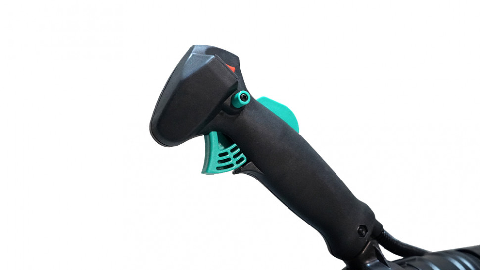 Воздуходувка бензиновая Sturm! GB1963