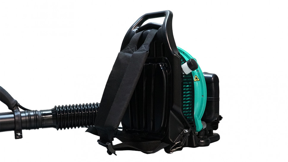 Воздуходувка бензиновая Sturm! GB1963