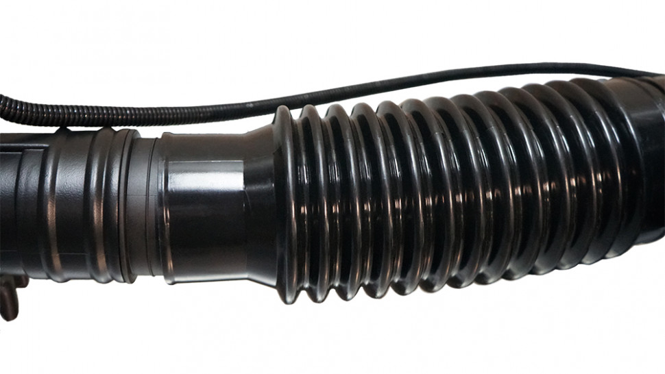 Воздуходувка бензиновая Sturm! GB1963