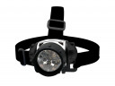 Фонарь налобный 16 LED, 4 режима, 31лм, Sturm! в Ростове-на-Дону в Ростове-на-Дону