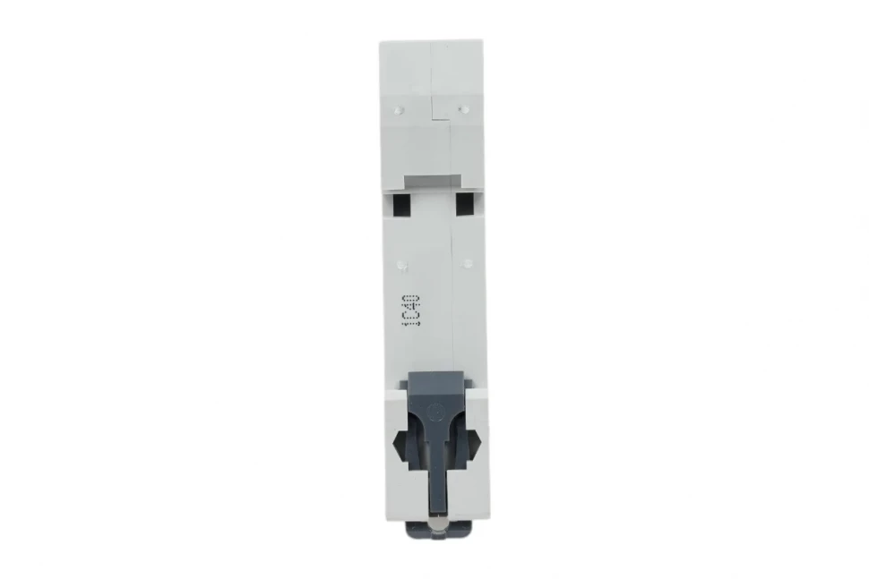 City9 Set Автоматический выключатель (АВ) С 40А 1P 4.5kA 230В в Ростове-на-Дону в Ростове-на-Дону