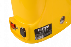Опрыскиватель аккумуляторный Huter SP-12AC