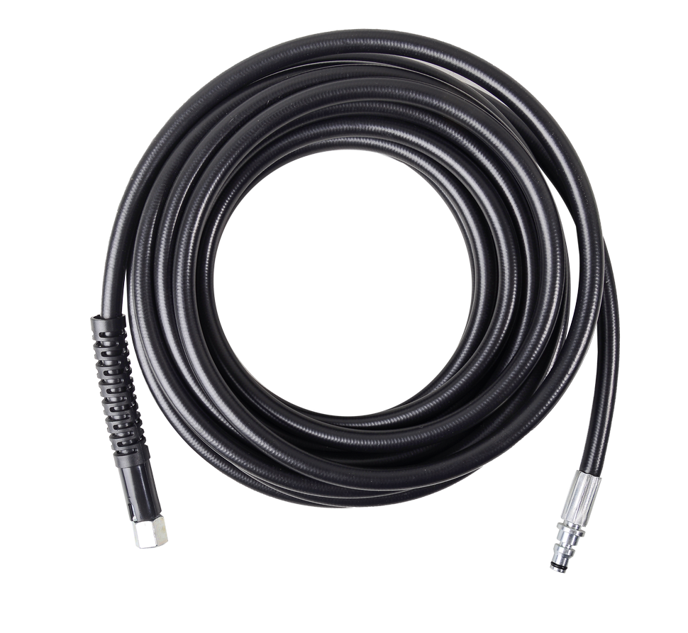 Коробка распределительная ОП безгалогенная (HF) 70х70х40 IP55 Промрукав 40-0200 в Ростове-на-Дону в Ростове-на-Дону