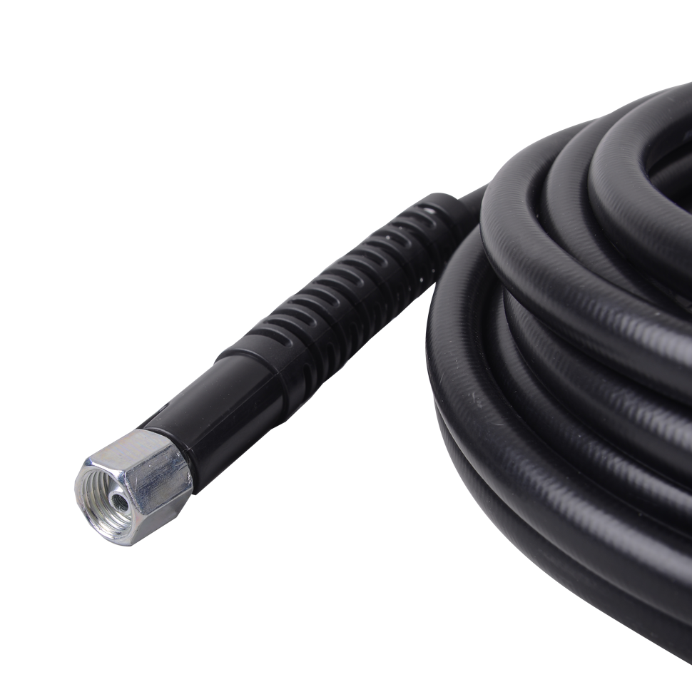 Коробка распределительная ОП безгалогенная (HF) 70х70х40 IP55 Промрукав 40-0200 в Ростове-на-Дону в Ростове-на-Дону