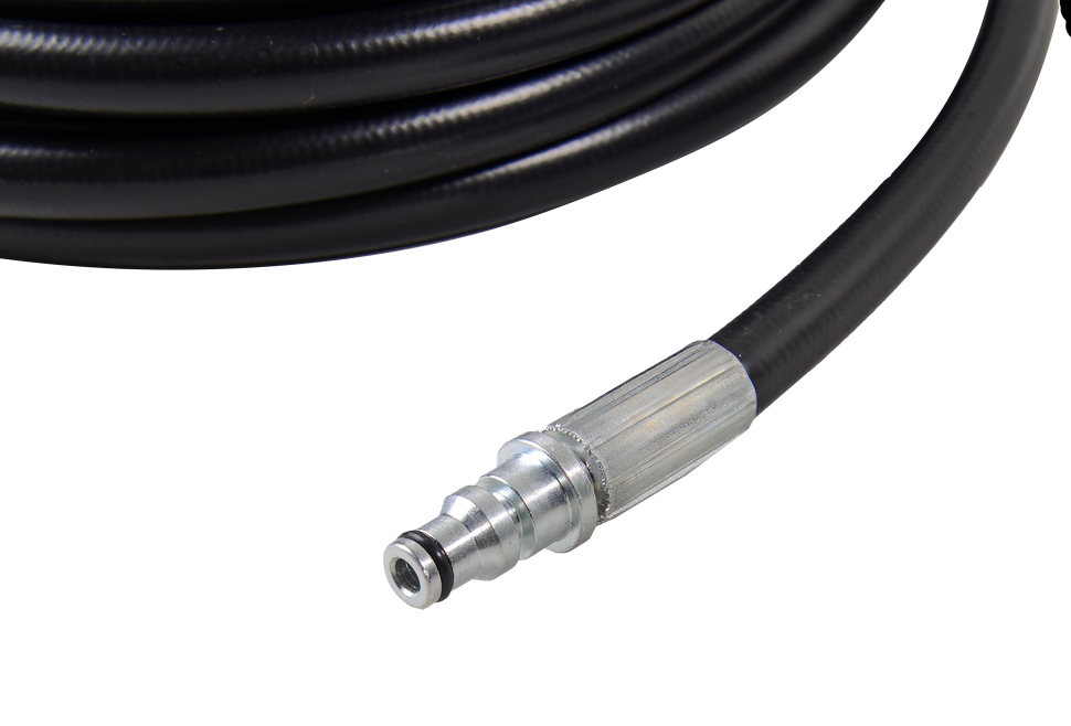 Коробка распределительная ОП безгалогенная (HF) 70х70х40 IP55 Промрукав 40-0200 в Ростове-на-Дону в Ростове-на-Дону