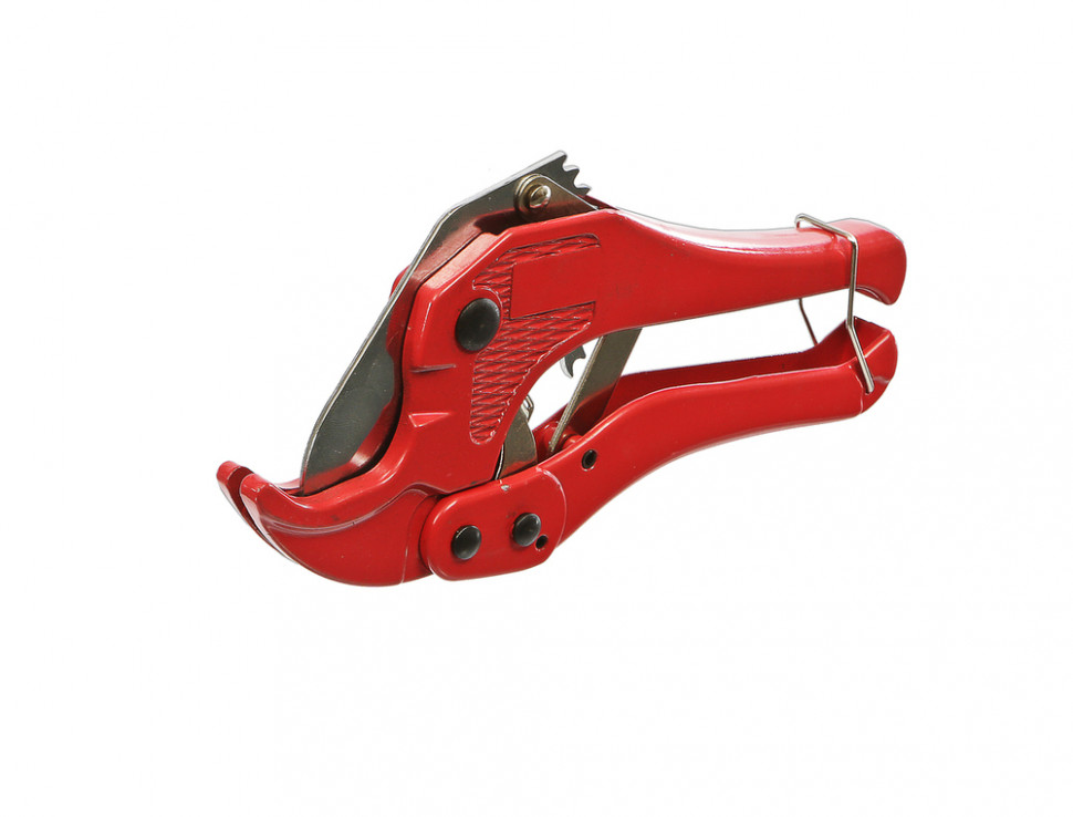 Аппарат для сварки пластиковых труб Энергомаш ГАРАНТ AСT1-2500-6 в Ростове-на-Дону в Ростове-на-Дону