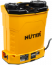 Опрыскиватель аккумуляторный Huter SP-16AC