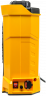 Опрыскиватель аккумуляторный Huter SP-16AC