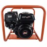 Мотопомпа бензиновая EVOline TG 20 (произведено Zongshen)