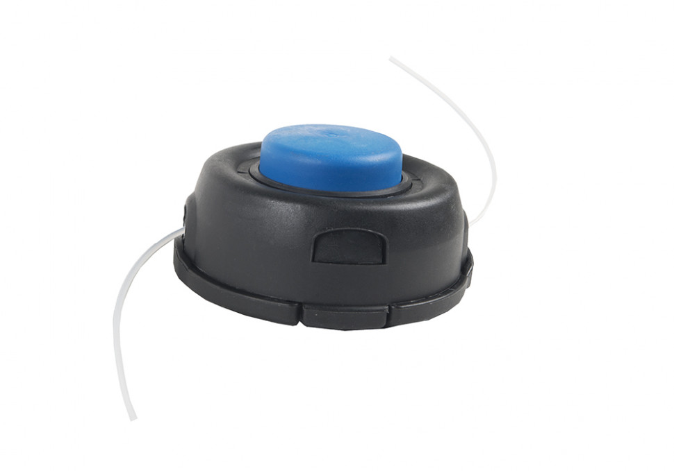 Катушка триммерная УНИВЕРСАЛЬНАЯ, 5 перех., M8,M10,M12, леска 2.0-2.4мм Sturm!