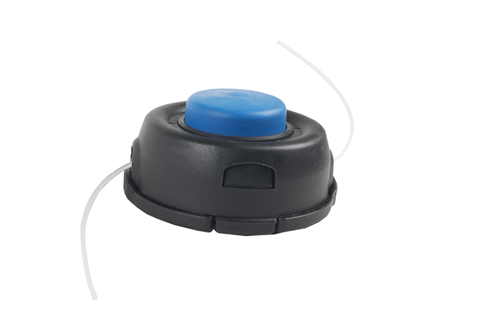 Катушка триммерная УНИВЕРСАЛЬНАЯ, 5 перех., M8,M10,M12, леска 2.0-2.4мм Sturm!