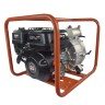 Мотопомпа бензиновая EVOline TG 30 (произведено Zongshen)