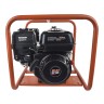 Мотопомпа бензиновая EVOline TG 30 (произведено Zongshen)