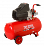 Компрессор Ресанта КП-50/240М