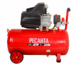 Компрессор Ресанта КП-50/240М