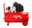 Компрессор Ресанта КП-50/240М