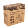 Компрессор Ресанта КП-50/240М