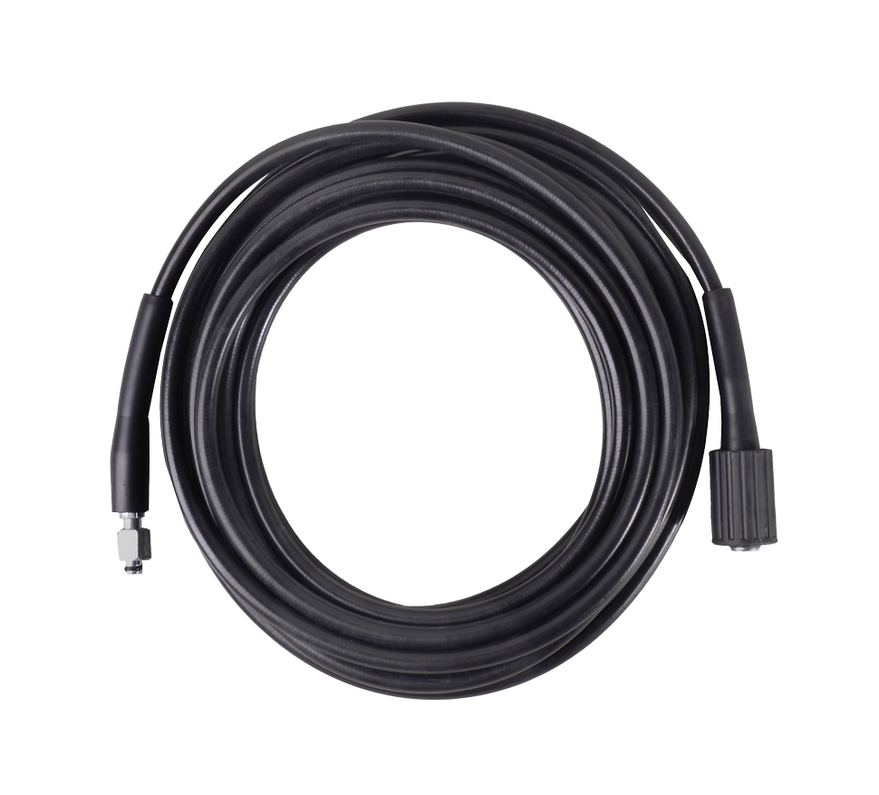 Коробка распределительная ОП безгалогенная (HF) 100х100х50 Промрукав 40-0300 в Ростове-на-Дону в Ростове-на-Дону