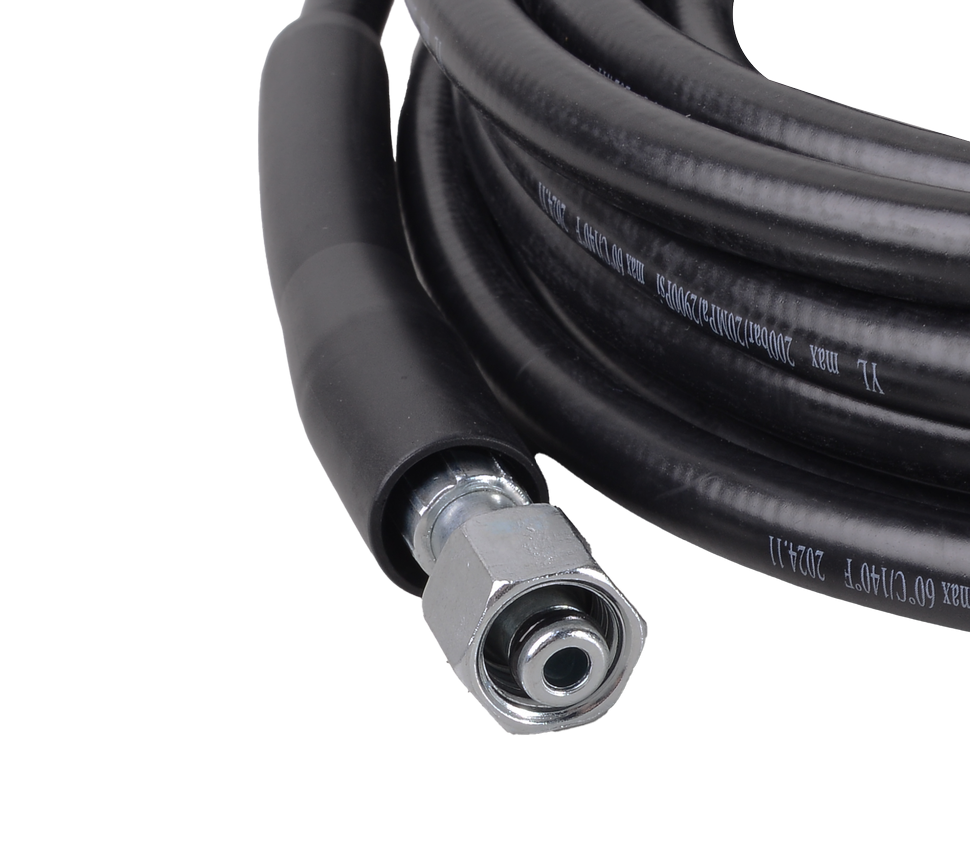 Коробка распределительная ОП безгалогенная (HF) 100х100х50 Промрукав 40-0300 в Ростове-на-Дону в Ростове-на-Дону