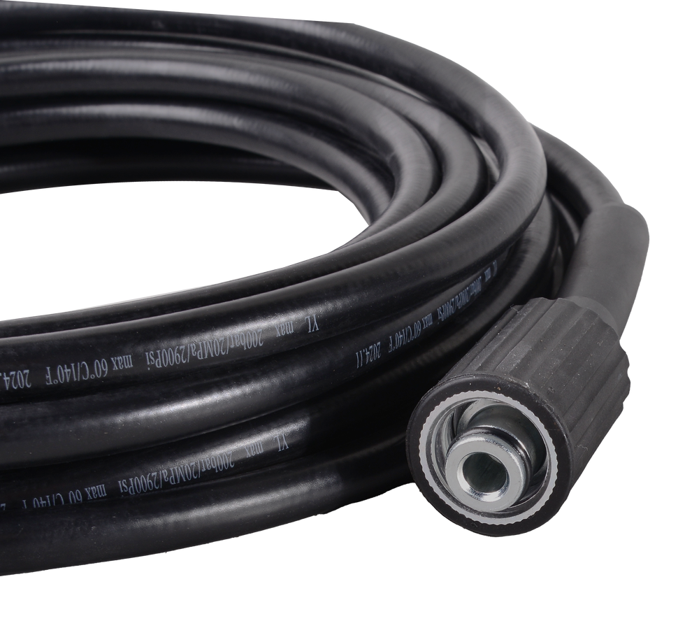 Коробка распределительная ОП безгалогенная (HF) 100х100х50 Промрукав 40-0300 в Ростове-на-Дону в Ростове-на-Дону