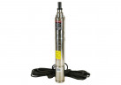 Насос скважинный Энергомаш ГАРАНТ НСВ1-550 в Ростове-на-Дону в Ростове-на-Дону