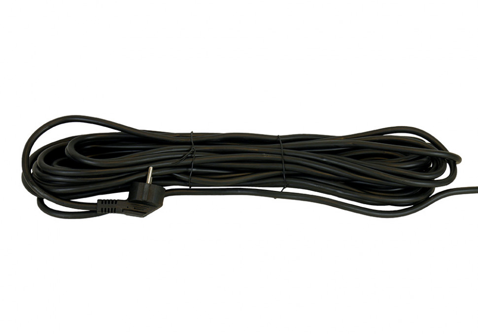 Насос скважинный Энергомаш ГАРАНТ НСВ1-550 в Ростове-на-Дону в Ростове-на-Дону