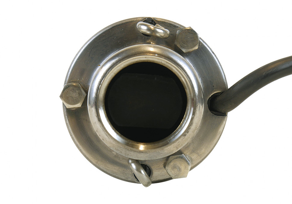 Насос скважинный Энергомаш ГАРАНТ НСВ1-550 в Ростове-на-Дону в Ростове-на-Дону