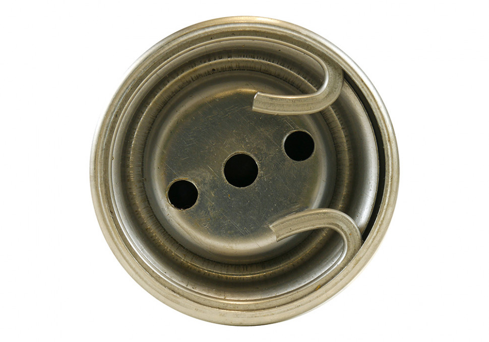 Насос скважинный Энергомаш ГАРАНТ НСВ1-550 в Ростове-на-Дону в Ростове-на-Дону