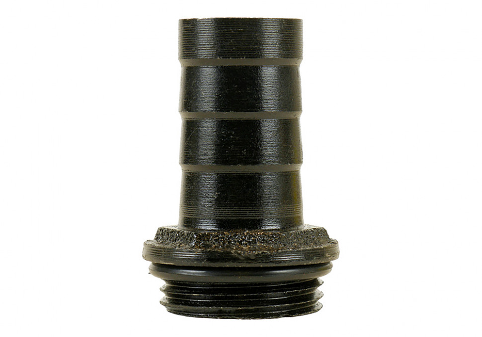 Насос скважинный Энергомаш ГАРАНТ НСВ1-550 в Ростове-на-Дону в Ростове-на-Дону