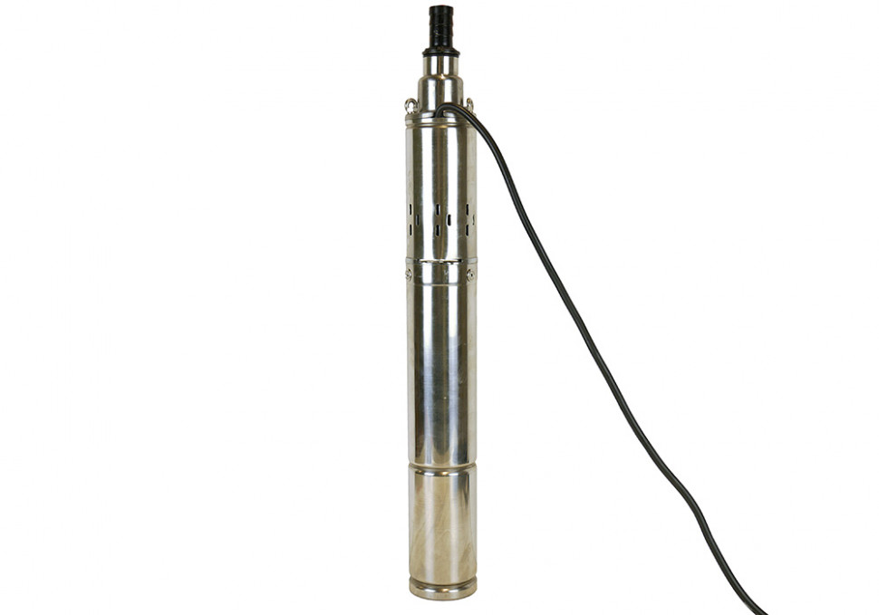 Насос скважинный Энергомаш ГАРАНТ НСВ1-550 в Ростове-на-Дону в Ростове-на-Дону