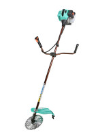 Триммер бензиновый Sturm! BT8852N