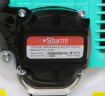 Триммер бензиновый Sturm! BT8852N