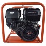 Мотопомпа бензиновая EVOline TG 40 (произведено Zongshen)